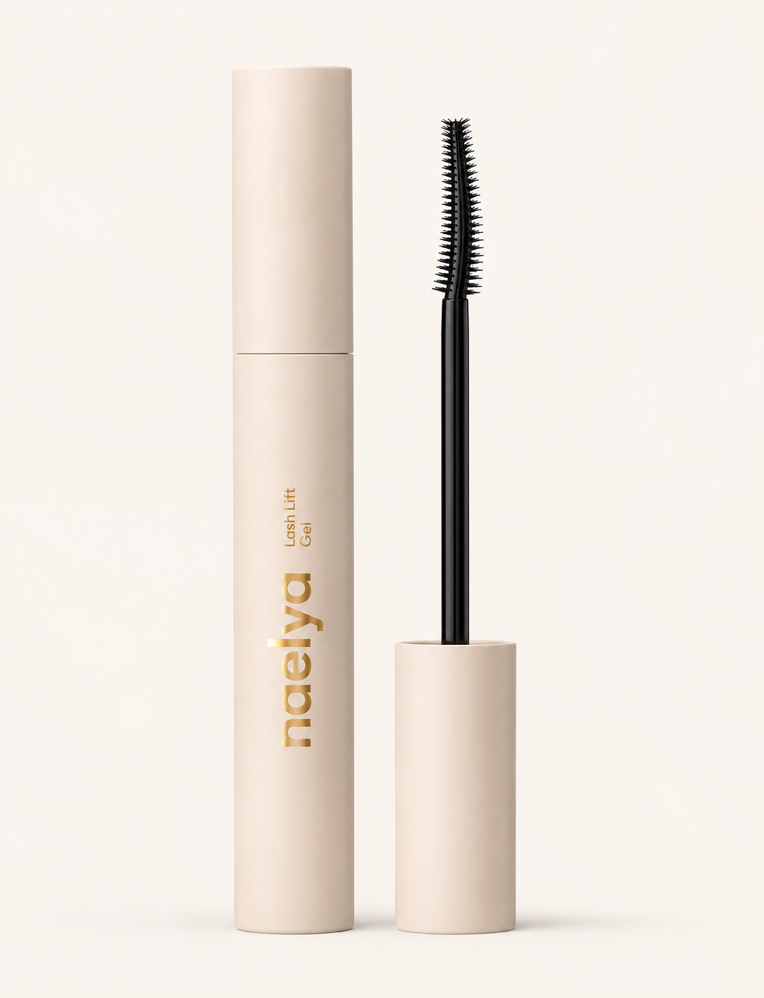 NAELYA Mascara Sérum