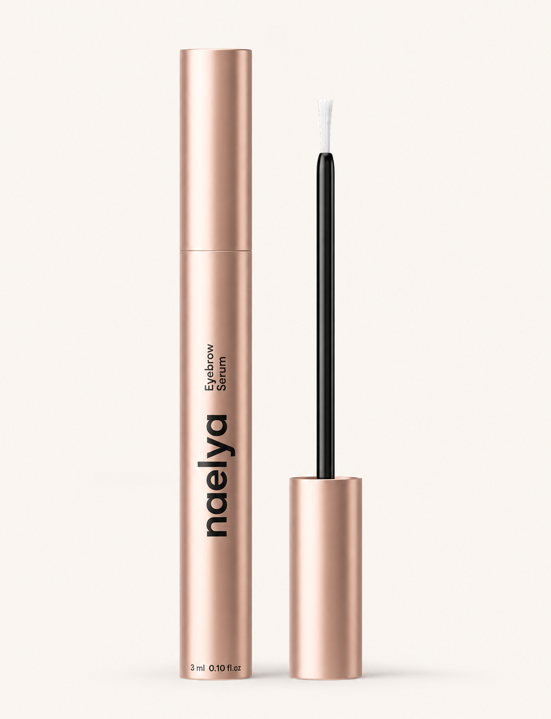 NAELYA Sérum Sourcils